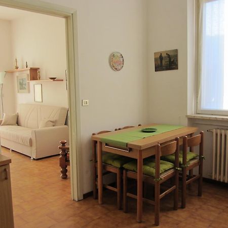 Appartamento Maglio Canzo Buitenkant foto